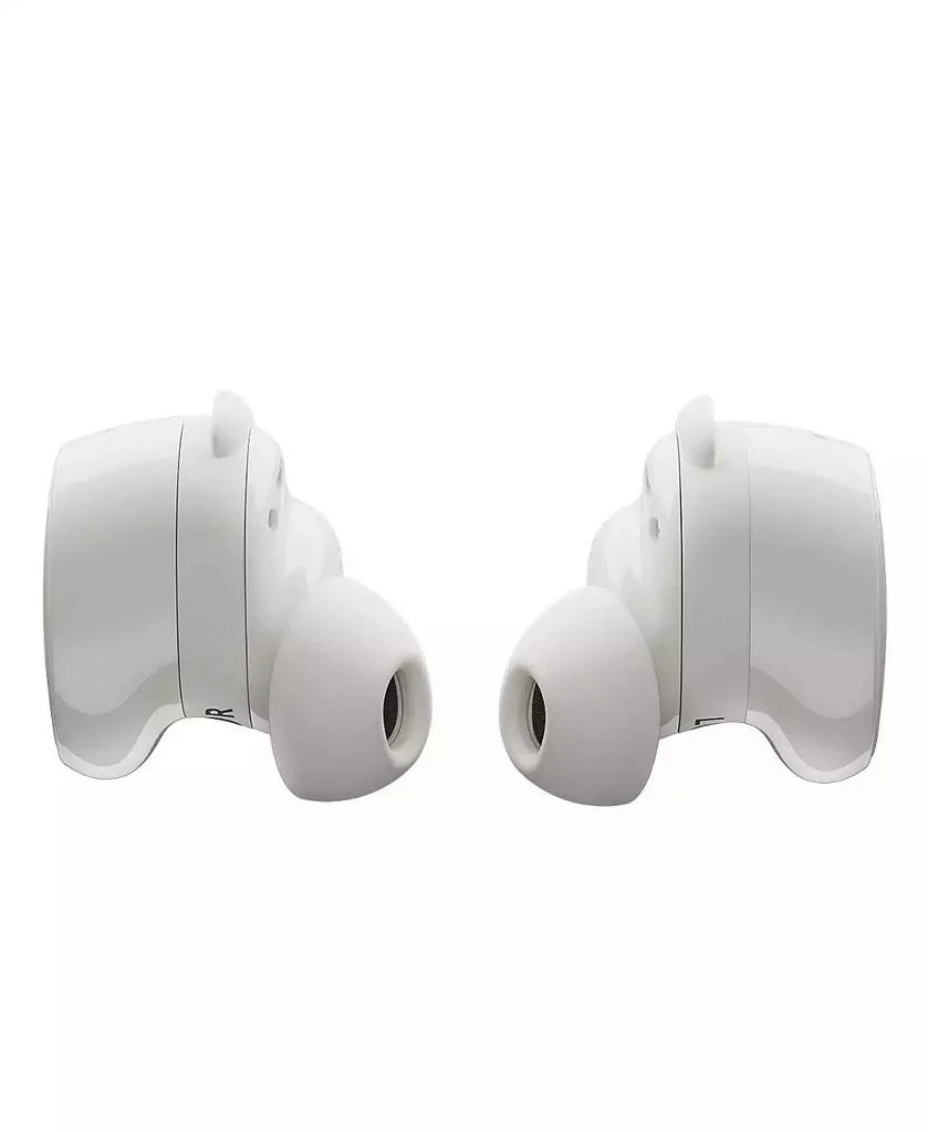 Bose QuietComfort Noise Cancelling Earbuds 5