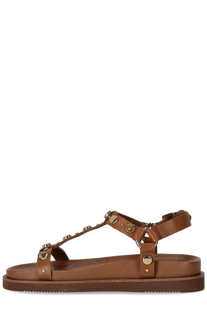 Ash Ash Ugo Embellished Sandals 2