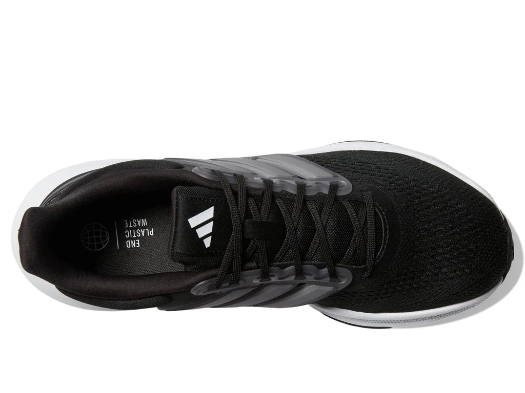 Adidas Ultrabounce 2