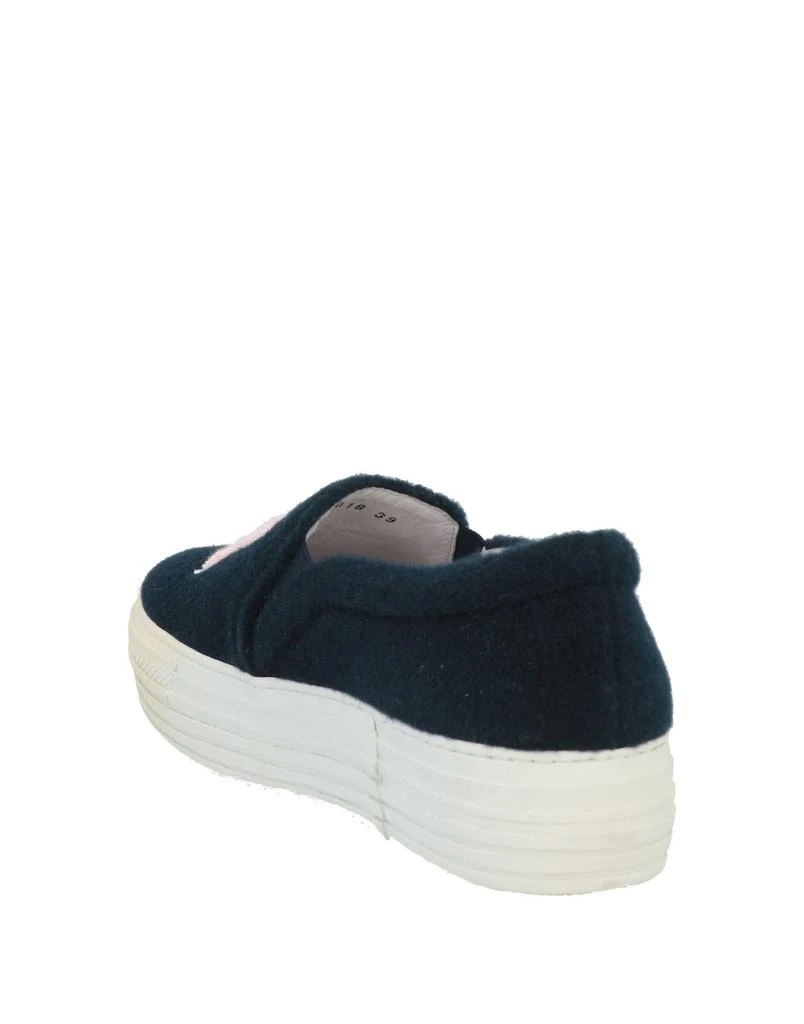 Joseph A Sneakers 3