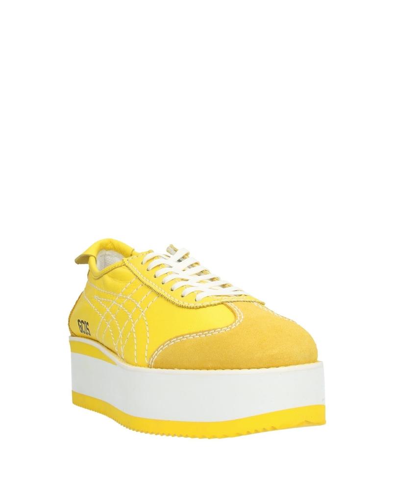 Onitsuka Tiger Sneakers