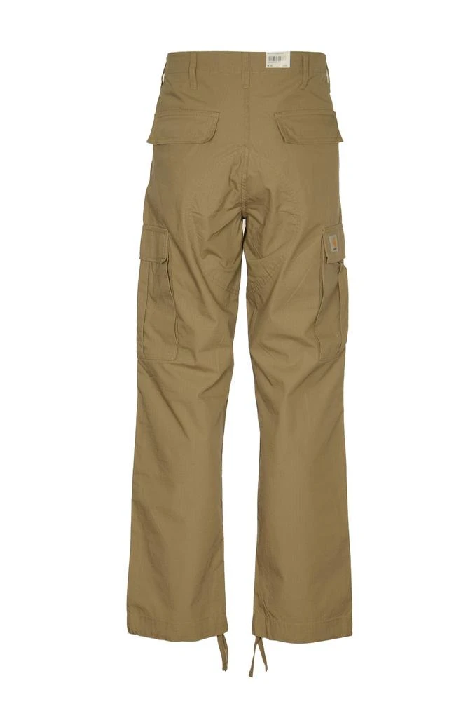 Carhartt WIP Carhartt WIP Regular Cargo Pants 2