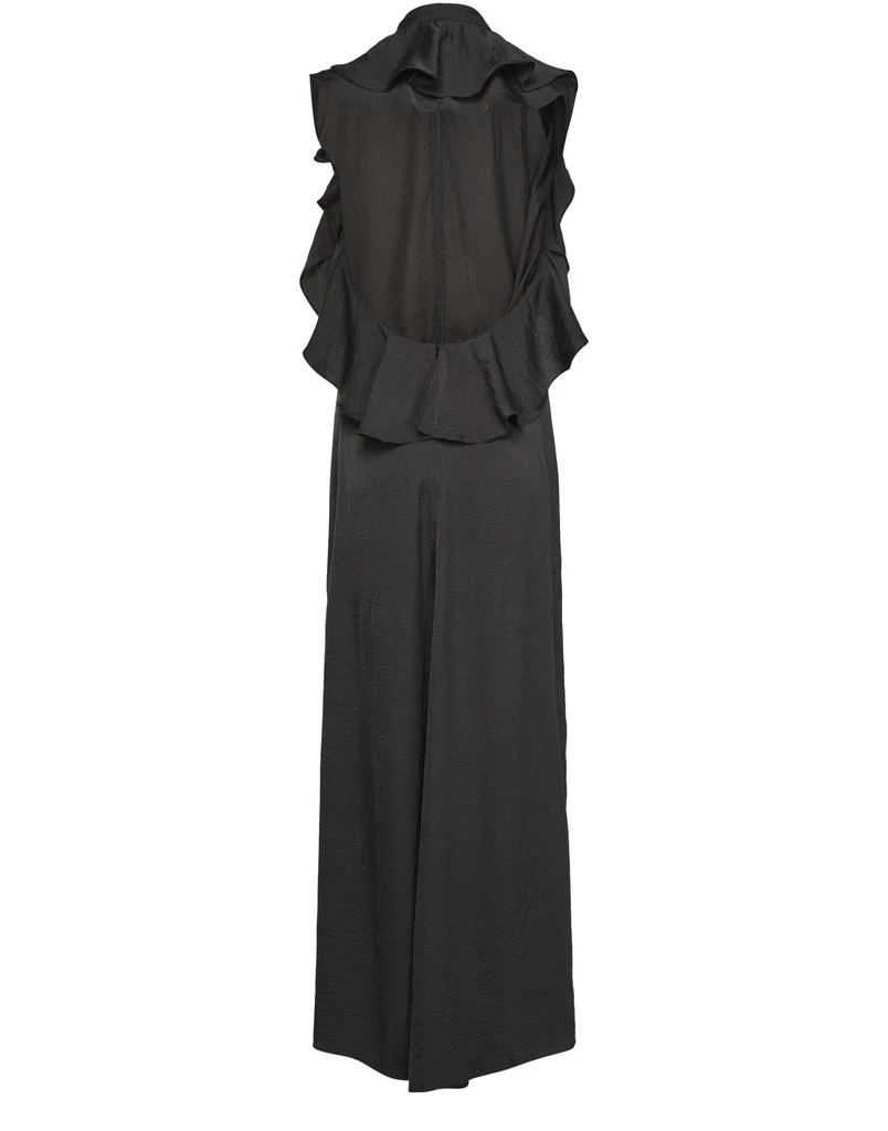 Eudon Choi Nyla long dress 3