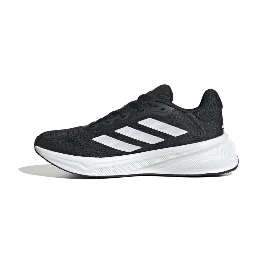 Adidas Response Running Shoes 3