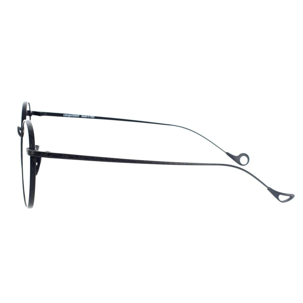 Eyepetizer Eyepetizer Sunglasses 3
