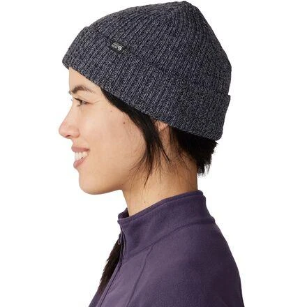 Mountain Hardwear Campout Beanie 9
