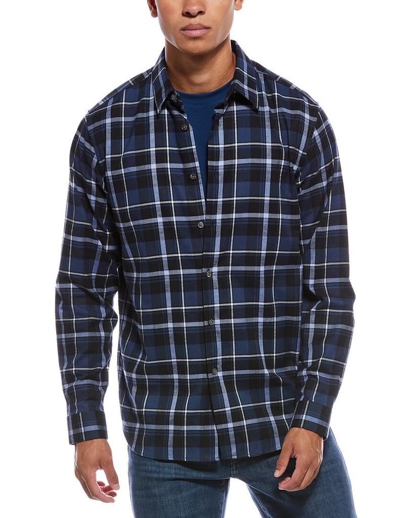 Shop Irving Shirt on Sale at BeyondStyle – Get 77% Off Irving