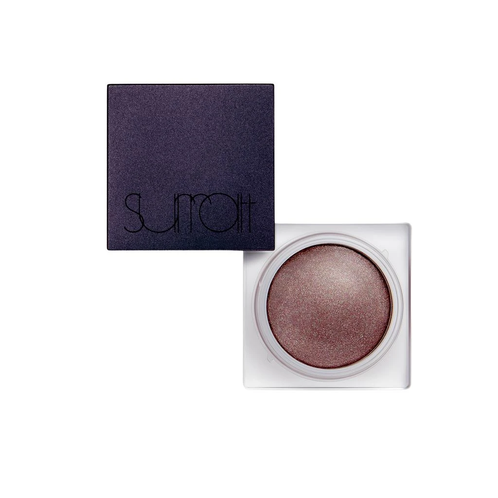 Surratt Beauty Souffle Eyeshadow 18