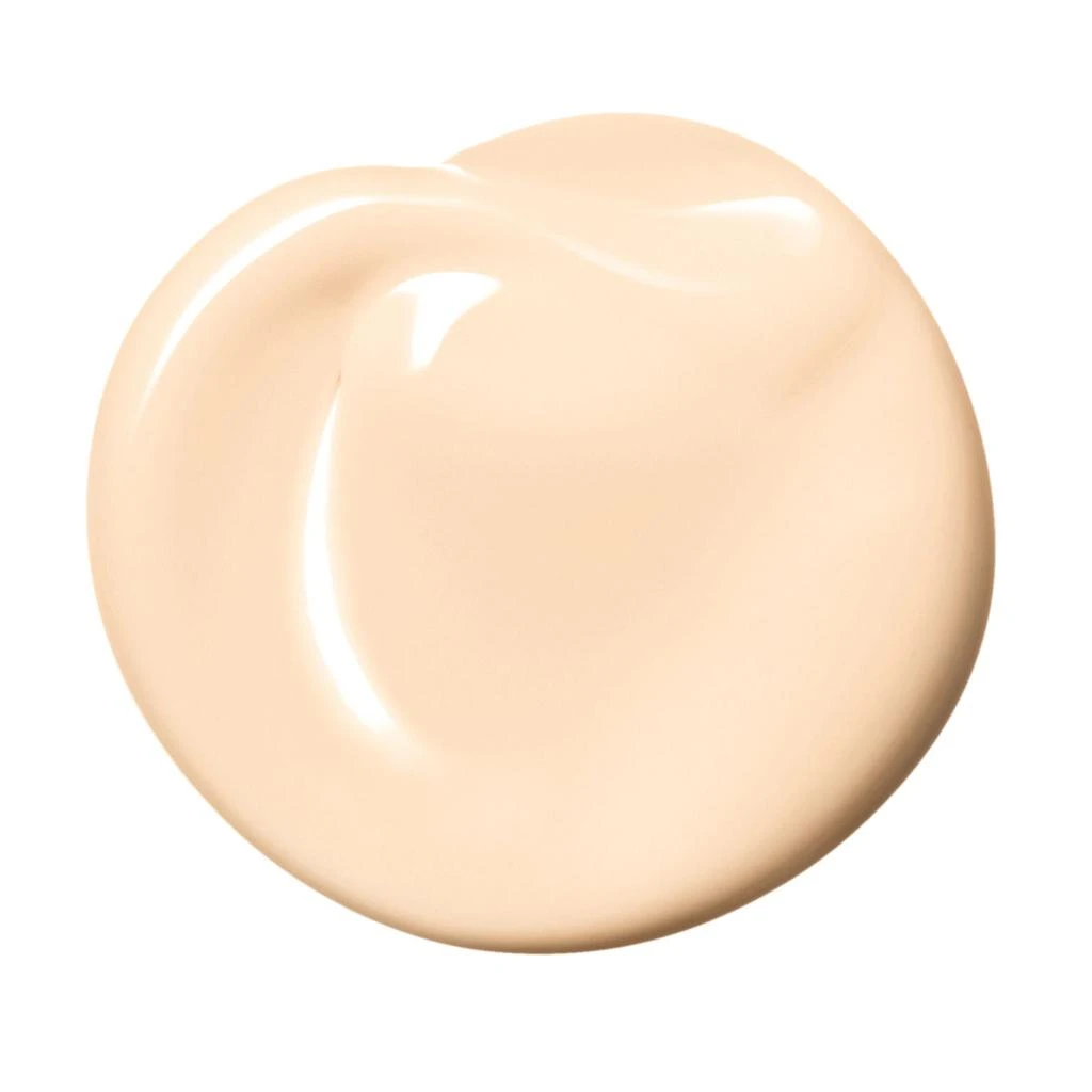 NARS Sheer Glow Foundation 78