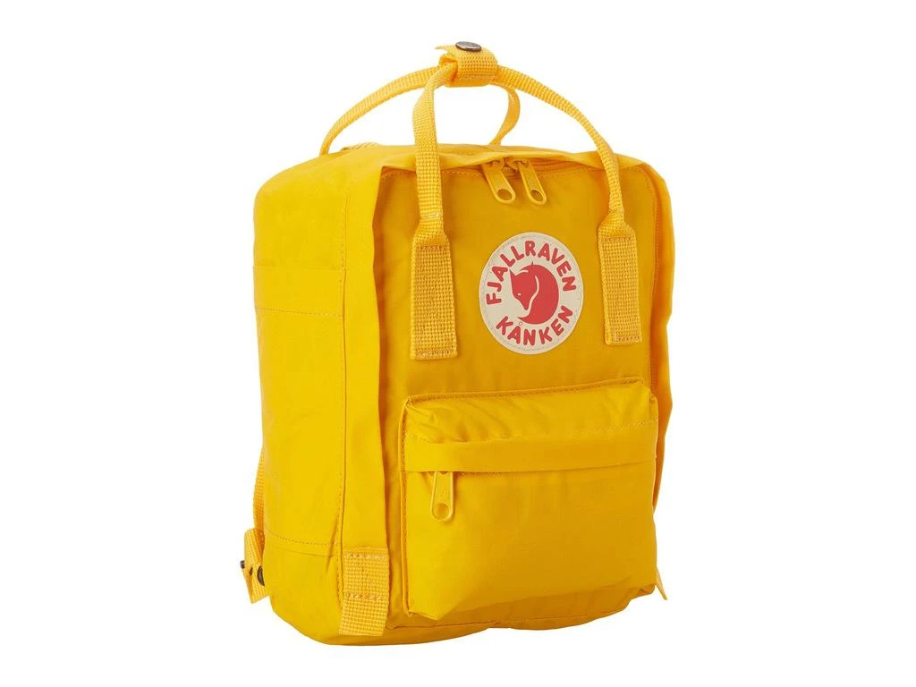 Fjällräven Kånken Mini 1