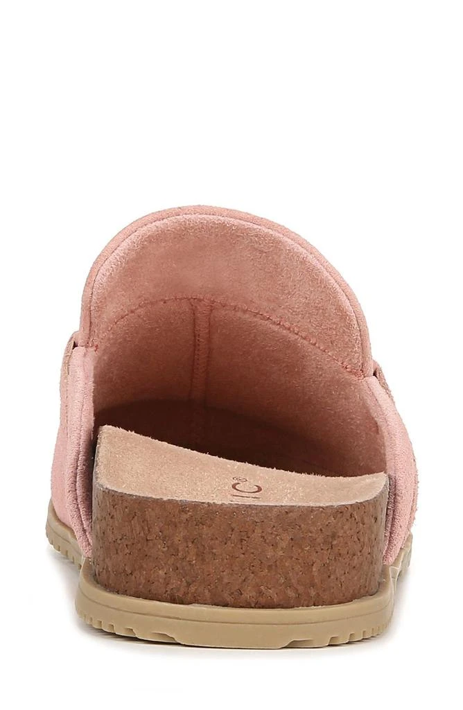 VIONIC Georgie Mule 7