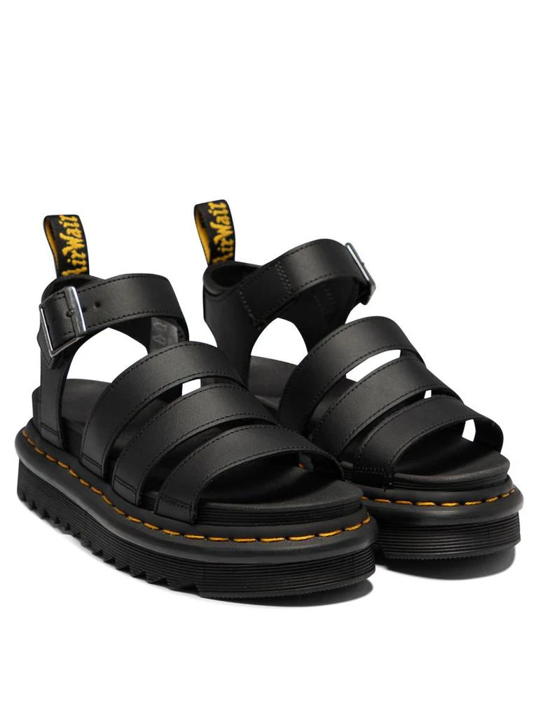 Dr. Martens Dr. Martens "Blaire" Sandals 2