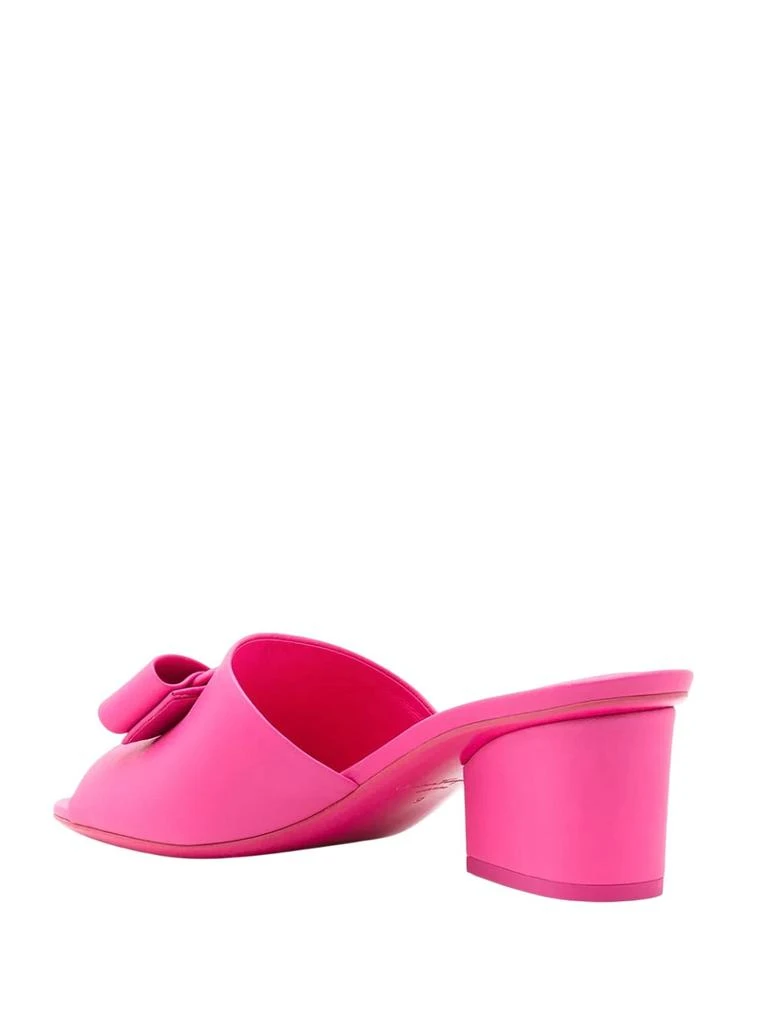 Salvatore Ferragamo Salvatore Ferragamo - Women
s Viva Sandal 2