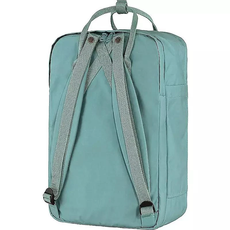 Fjällräven Fjallraven Kanken 17 Inch Laptop Bag 3