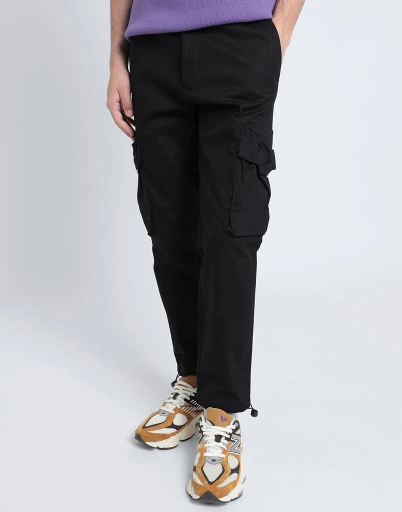 Shop Cargo on Sale at BeyondStyle – Get 51% Off Cargo with Limited