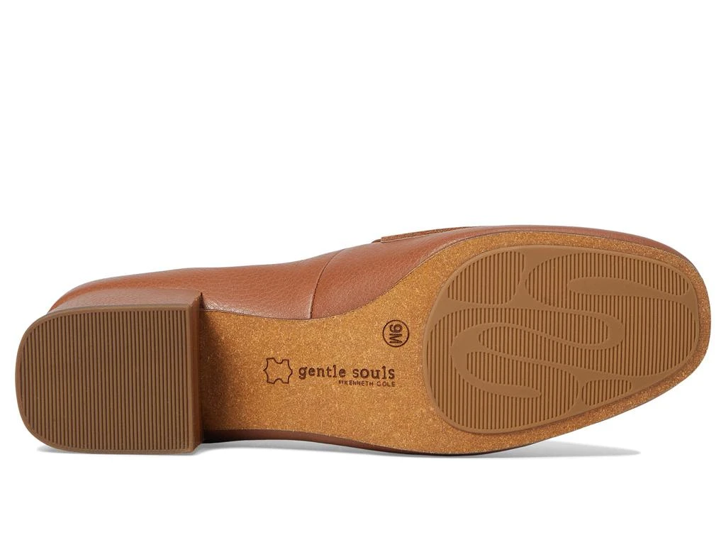 Gentle Souls Ella Loafer 3