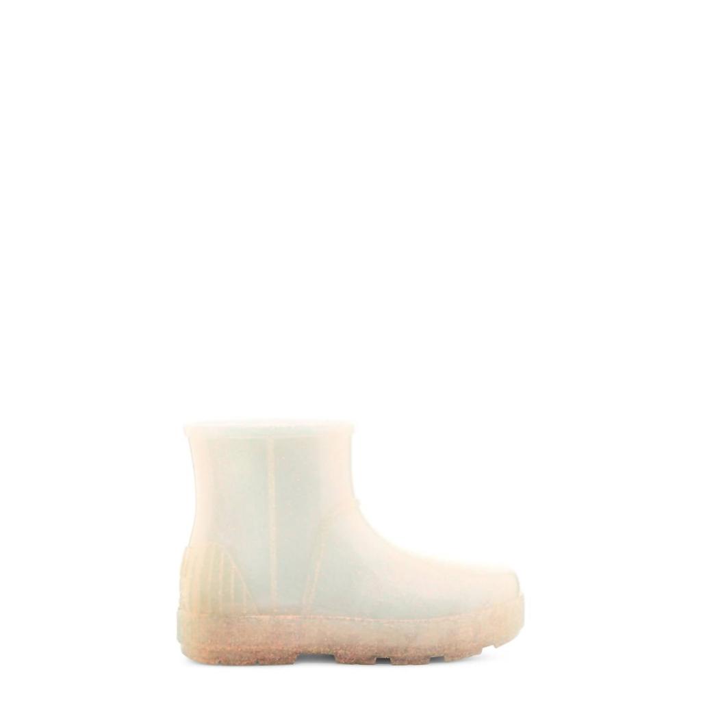 UGG Ugg - Women's Drizlita Glitter