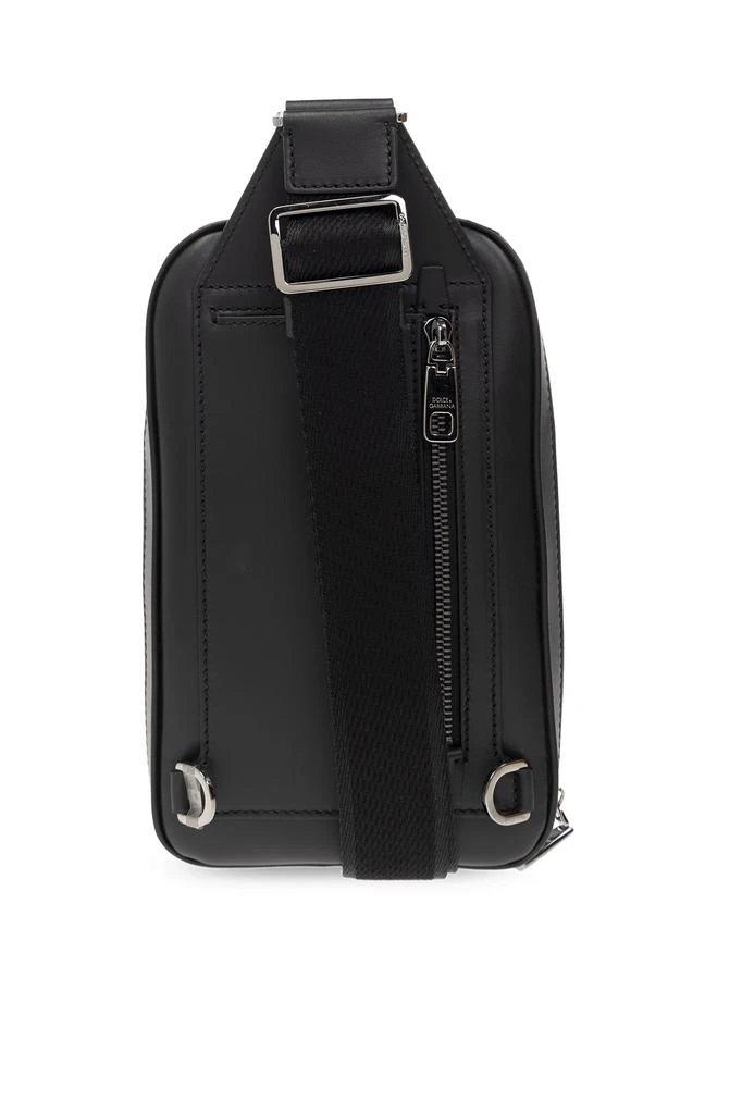 Dolce & Gabbana Belt bag 3