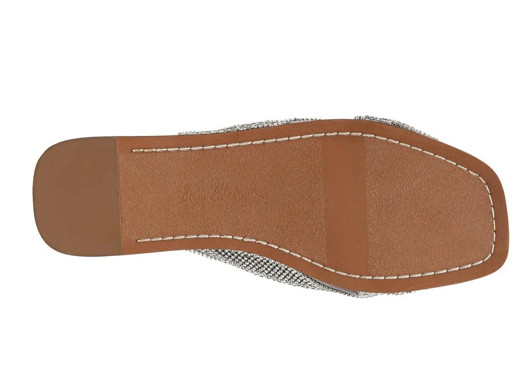 Sam Edelman Issie 3