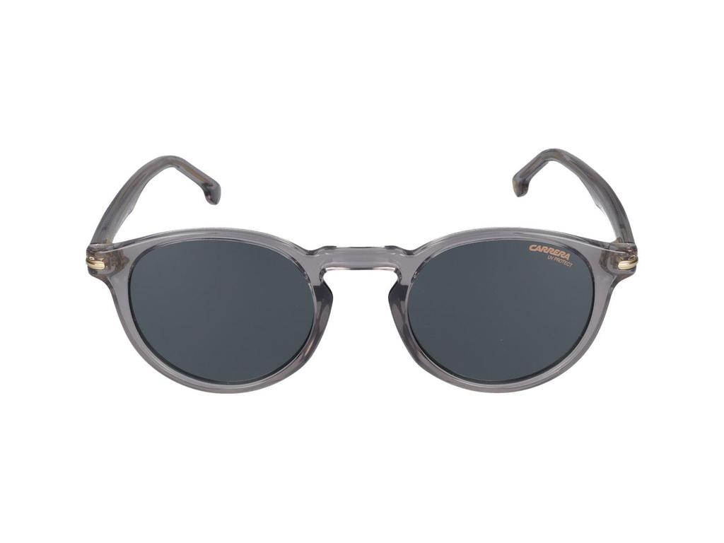 Carrera Carrera Sunglasses