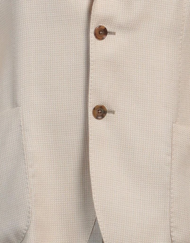 COLOMBO Blazer 4