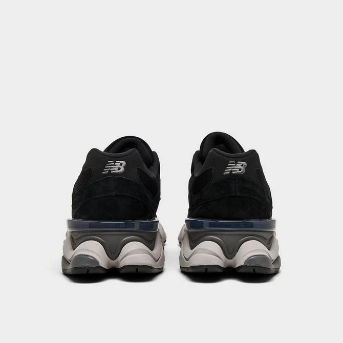 New Balance New Balance 9060 Casual Shoes 4