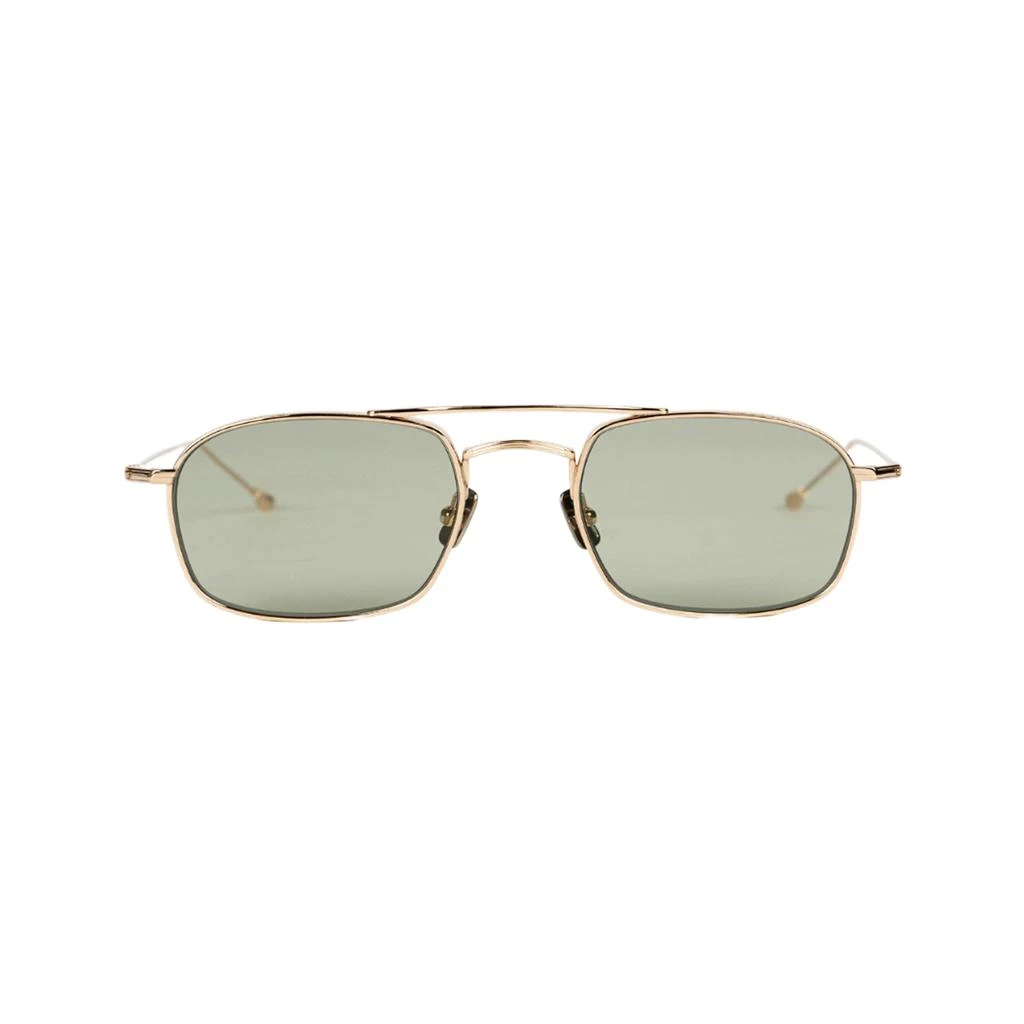 Peter And May TT9 Mini Machine sunglasses 1