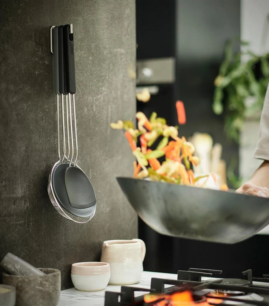 Joseph Joseph Nest Fusion 3-Piece Utensil Set 4