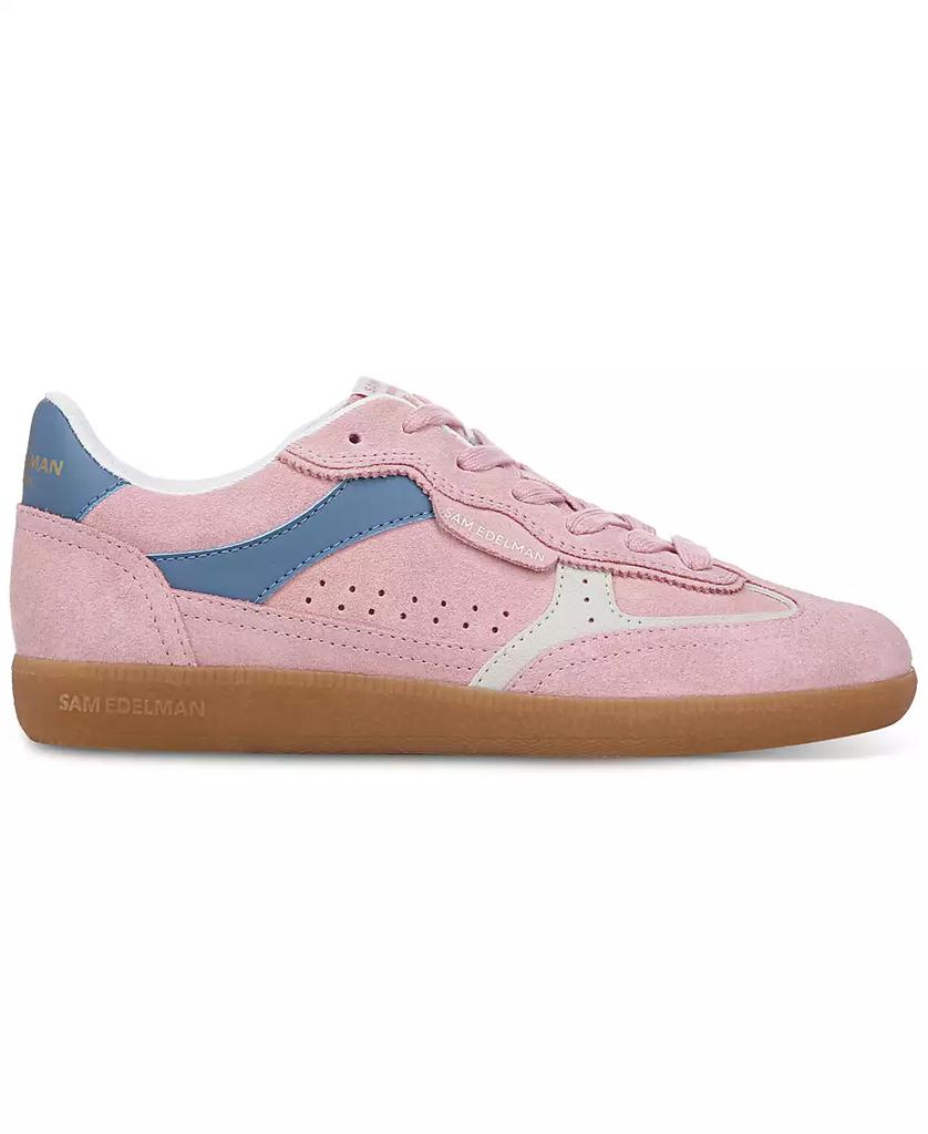 Sam Edelman Women's Kallen Sneakers