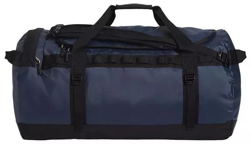 The North Face The North Face Large Base Camp Duffle 3