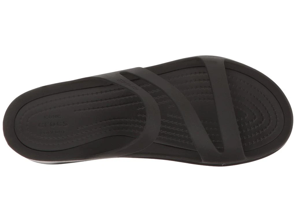Crocs Swiftwater Sandal 2
