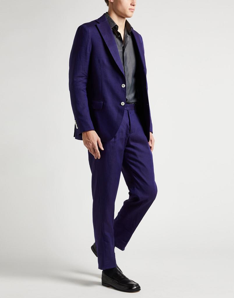 MP MASSIMO PIOMBO Suits