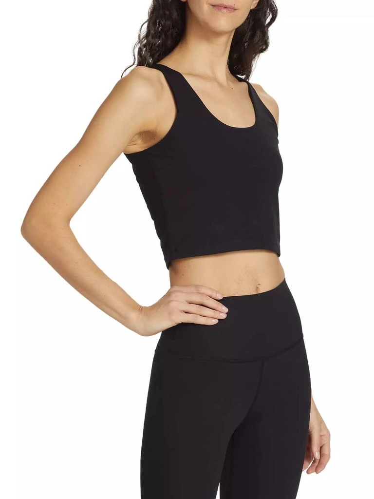 Splits59 Sprint Rigor Bralette 4