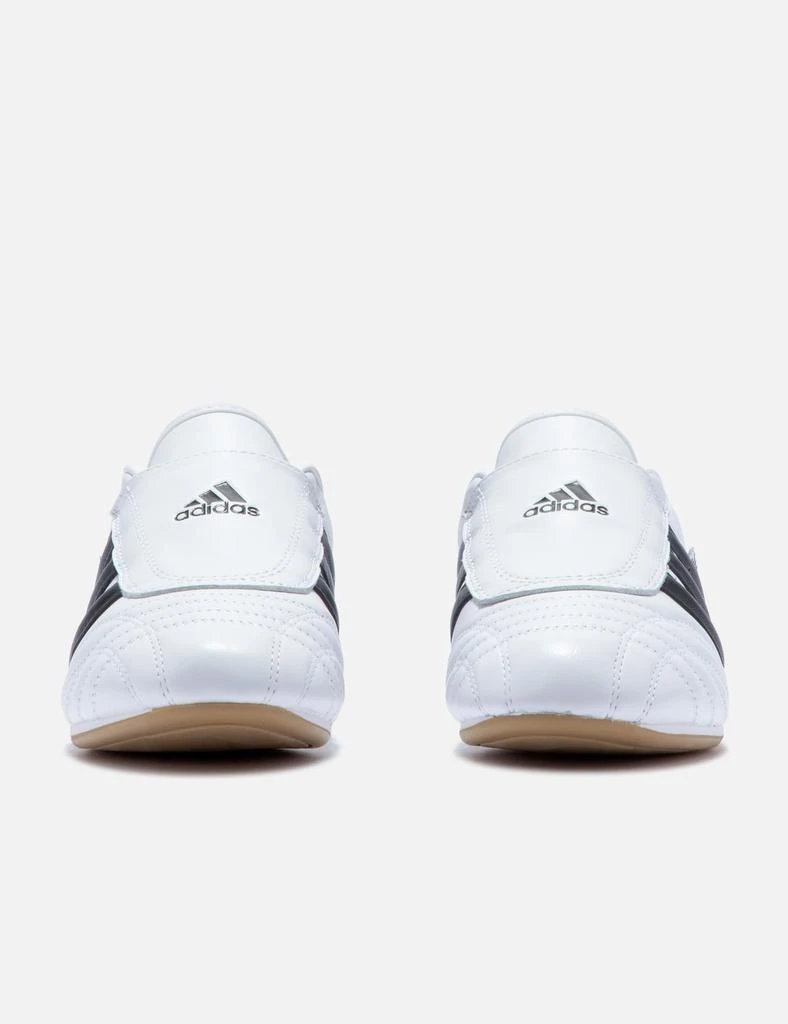 Adidas Adidas Taekwondo 2