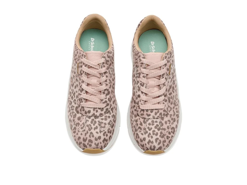 Dr. Scholl
s Walk Mode 2