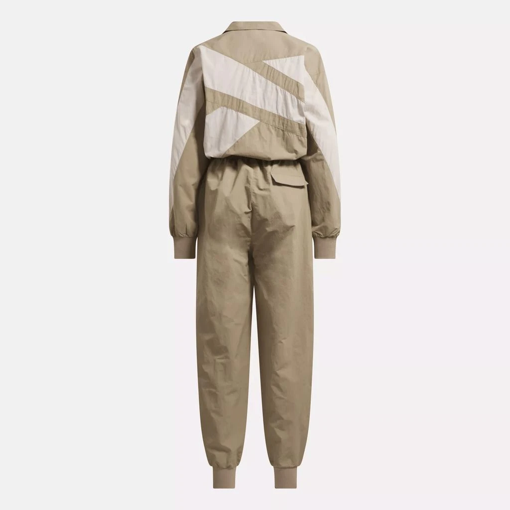 Reebok Women's Classics Jumpsuit 7