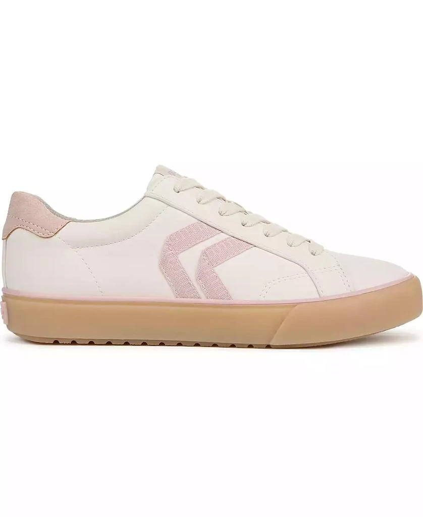 Dr. Scholl
s Women
s Offline Lace Up Sneakers 2