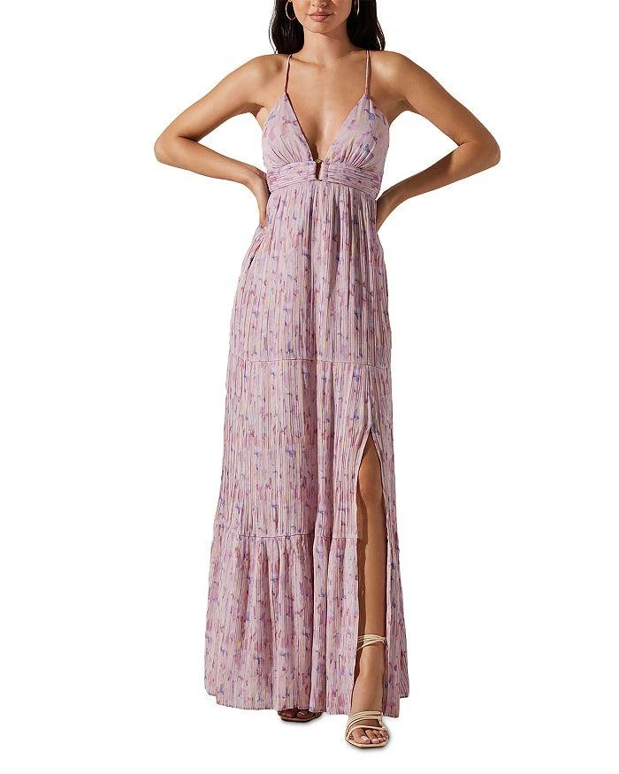 ASTR Minari Dress 1