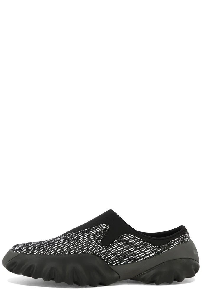 Oakley Factory Team Oakley Factory Team Chop Saw Slip-Ons 3