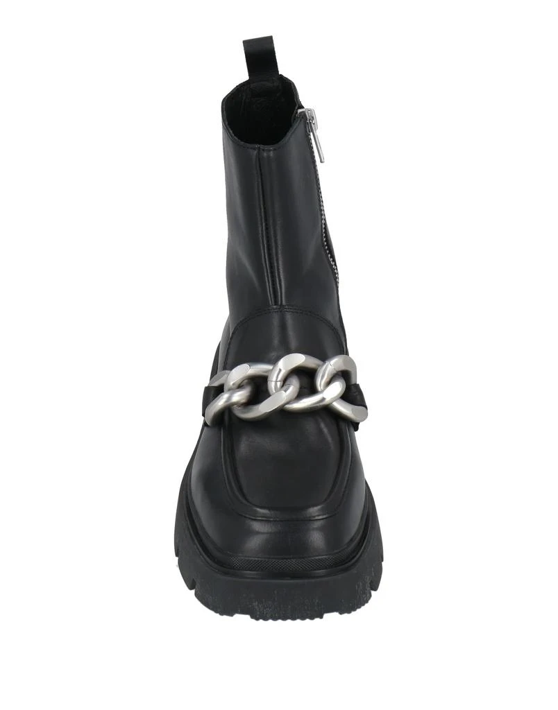 Ash Ankle boot 4