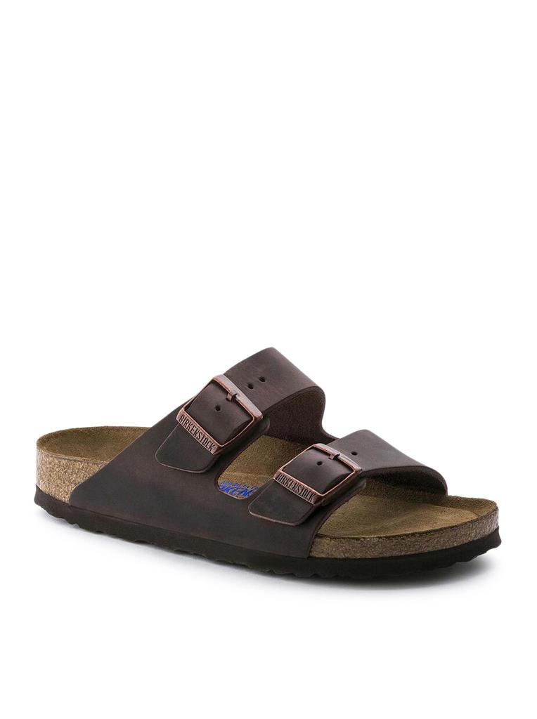 Birkenstock ARIZONA SOFT FOOTBED