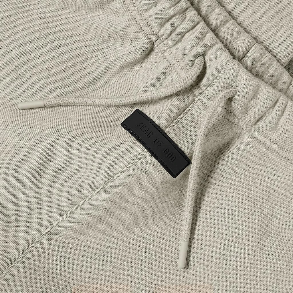 Essentials Fear of God ESSENTIALS Spring Kids Sweat Pants - Seal 3