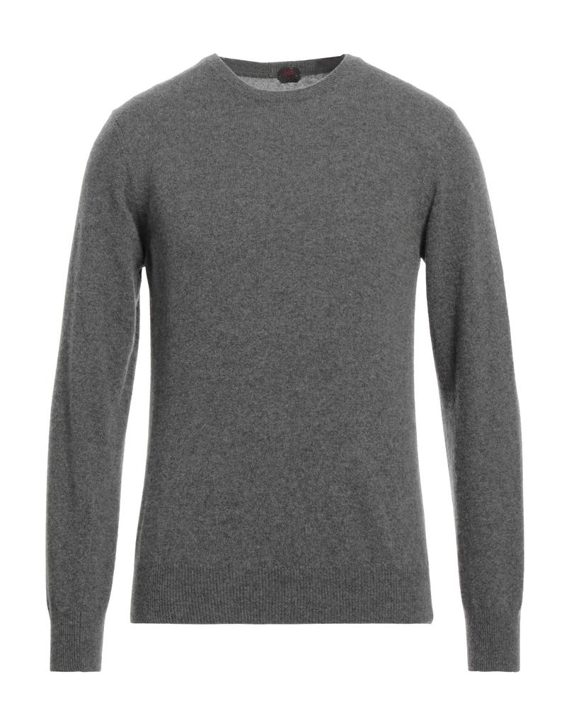 MP MASSIMO PIOMBO Cashmere blend