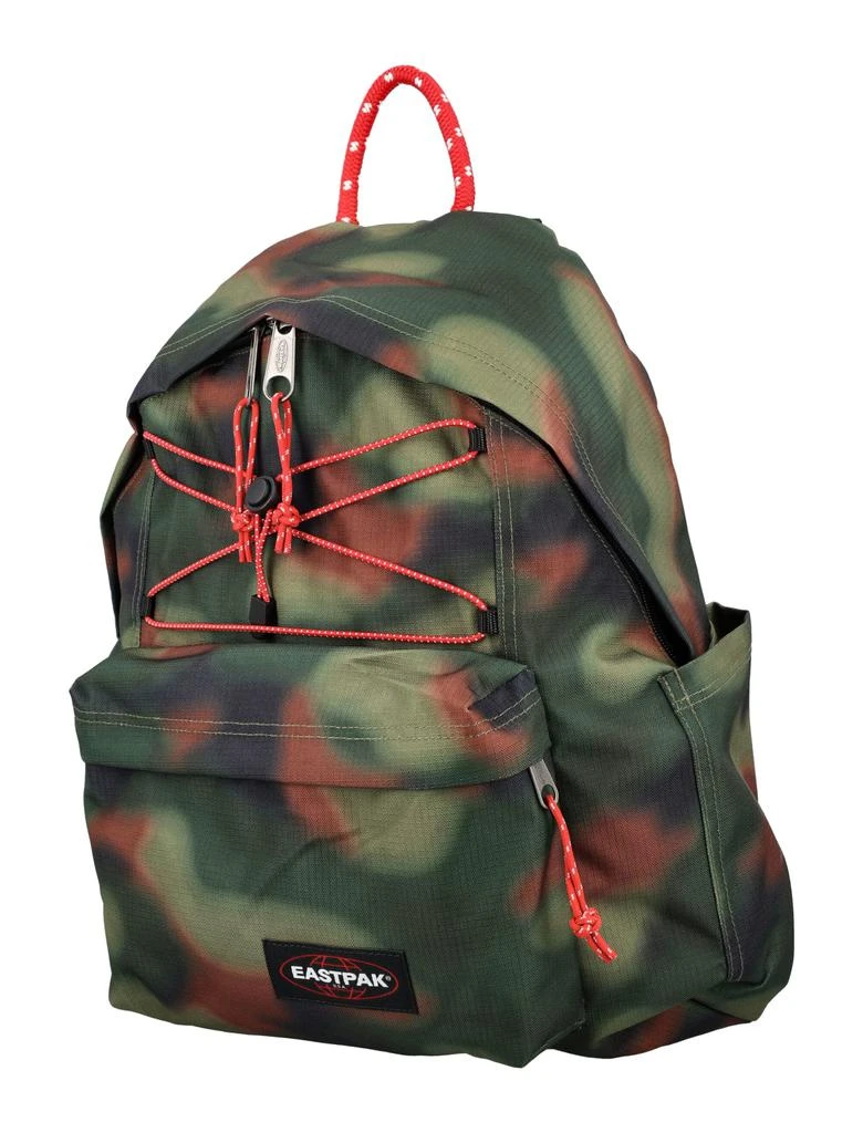 Eastpak Day Pakr Backpack 3