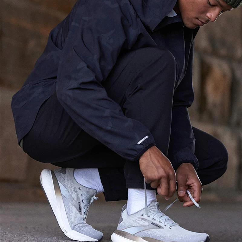CSG CSG Movement Joggers - Men's 1