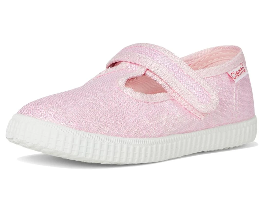 Cienta 50083 (Toddler/Little Kid) 7