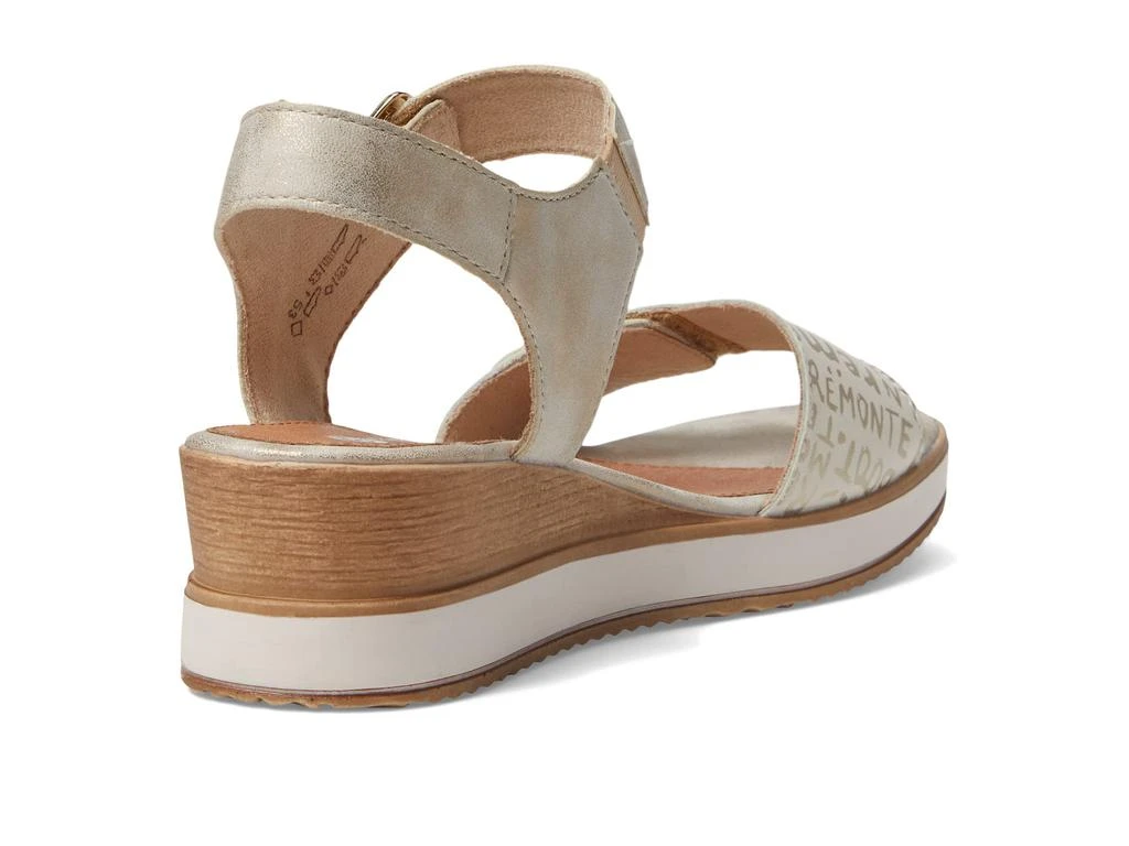 Rieker D6455 Jerilyn 55 5