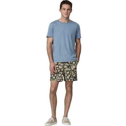 Patagonia Baggies 5in Short - Men's 2