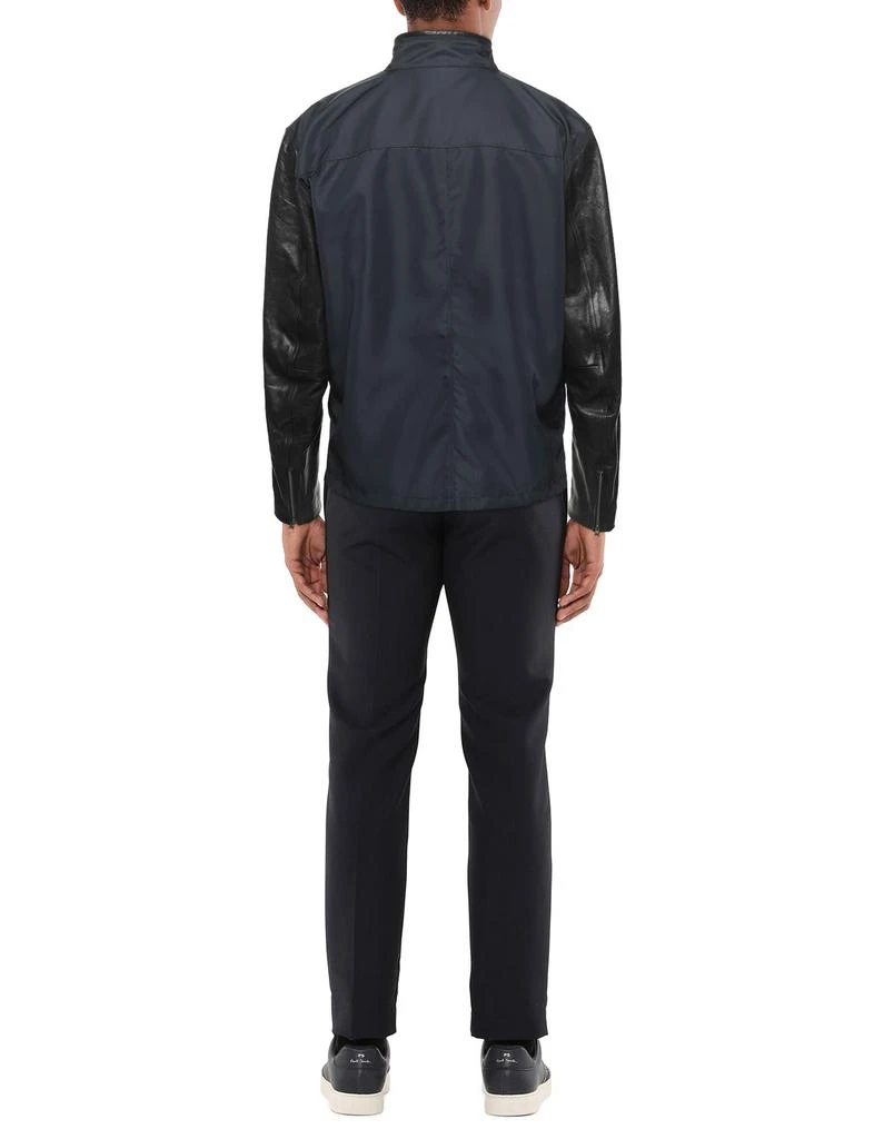 MATCHLESS Jacket 3