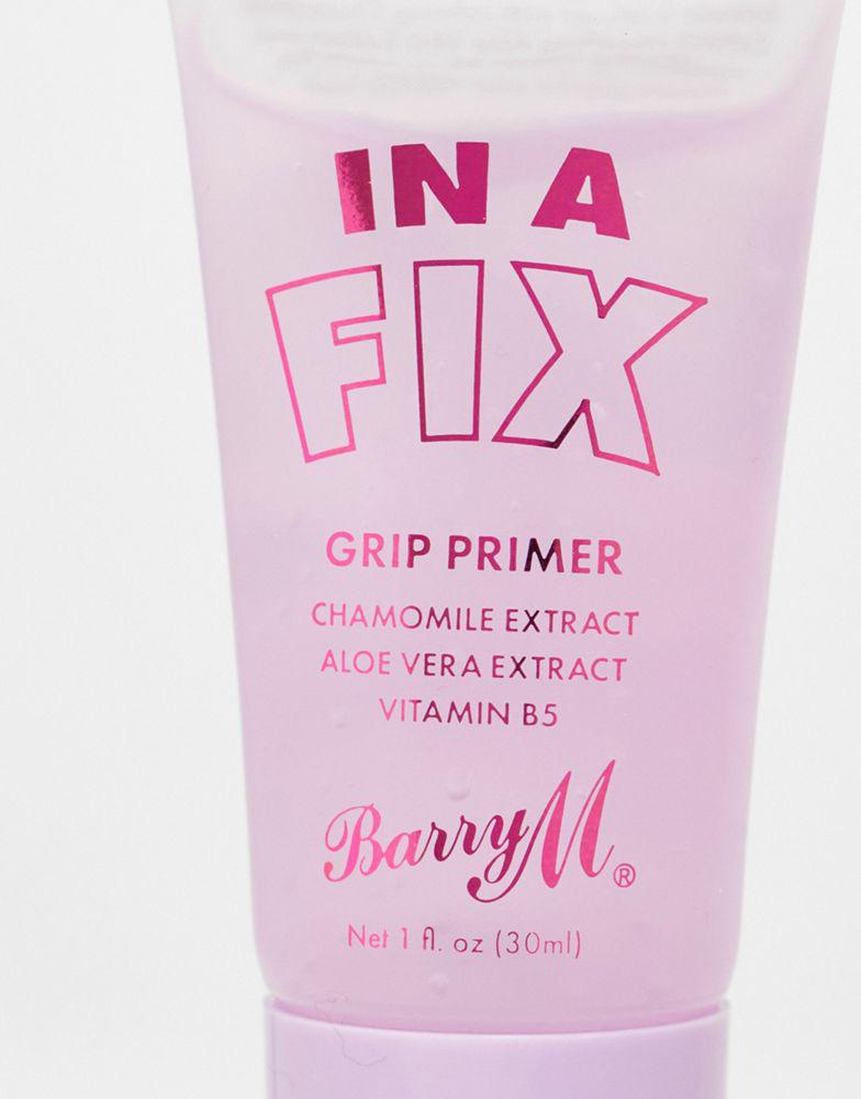 Barry M Barry M In A Fix Grip Primer